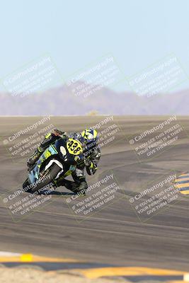 media/Oct-07-2023-CVMA (Sat) [[f84d08e330]]/Race 13 500 Supersport-350 Supersport/